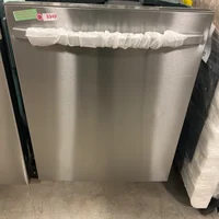DW80CG4051SR