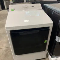 DLE8200W