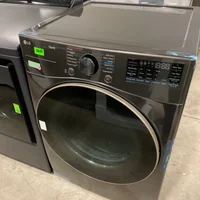 DLEX4000B