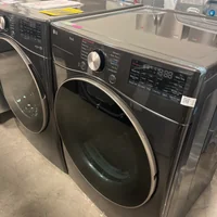 DLEX4000B