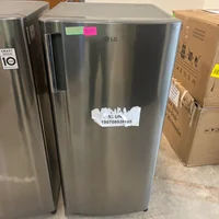 LRONC0605V