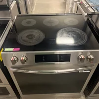 GCFE3070BF