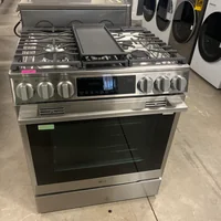 LSGL6335X