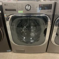 WM8980HVA