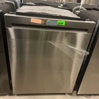 LDNPQ44HS