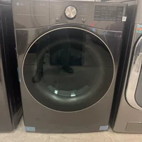 DLEX4000B