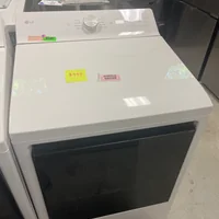 DLE8200W