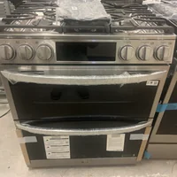 LTGL6937F