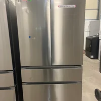 LF26C8210S