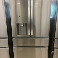 LF29H8330S