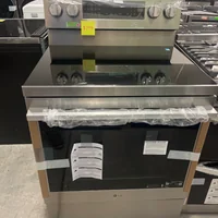 LREN6325XE