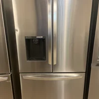 LRFXC2606S