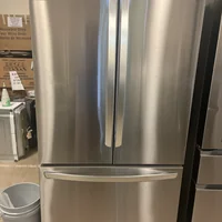 LRFLC2706S