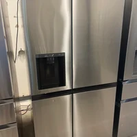 LHSXS2706S