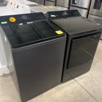 WT8400CB