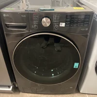 WM4000HBA