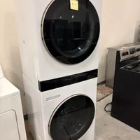 WKE100HWA