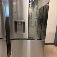 LRYKC2606S