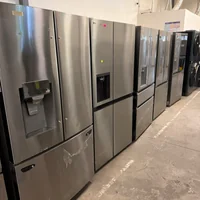 LHSXS2706S