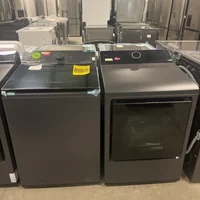 WT8405CB