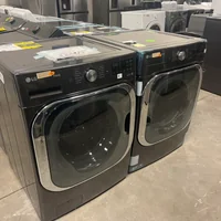 WM8900HBA
