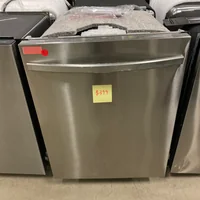 DW80CG5451SR