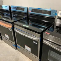 GCRI3060BF