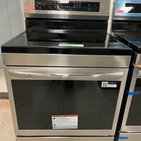 GCRI3060BF
