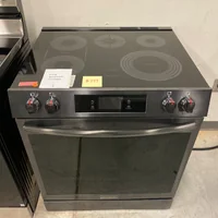 GCFE3060BD
