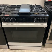 NSG6DB870012