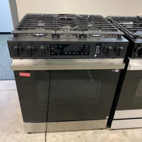NSG6DG8100SR