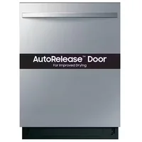 DW80CG4051SR