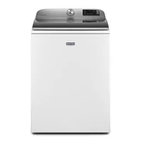 MTW6205RW
