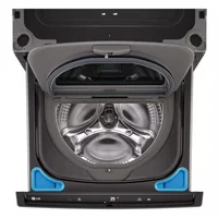 WD300CB