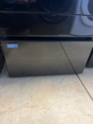 SAMSUNG WE702NB - PEDESTAL at Doraville Store