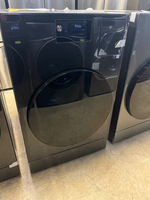 SAMSUNG WD53DBA900HB - Washer/Dryer Combo at Doraville Store