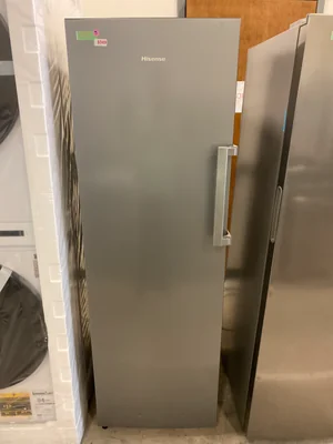 Hisense HFU101N1AVE - FREEZER at Doraville Store