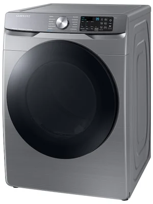 SAMSUNG DVE45B6300P - Coming Soon