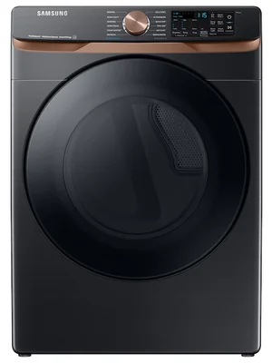 SAMSUNG DVE50BG8300V - Coming Soon