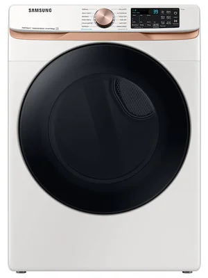 SAMSUNG DVG50BG8300E - Coming Soon