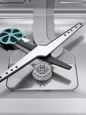 SAMSUNG DW90F89P0USR - Coming Soon