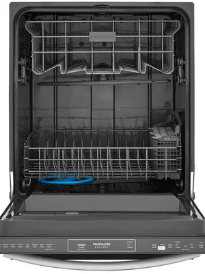 Frigidaire GDPH4525AF - Coming Soon