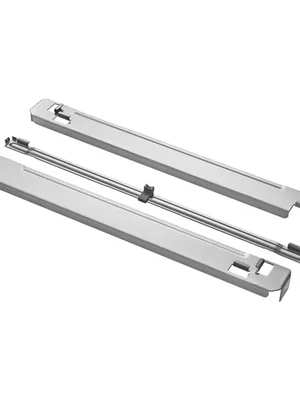 LG KSTK4 - Coming Soon