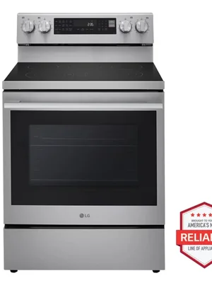 LG LREN6325XE - Coming Soon