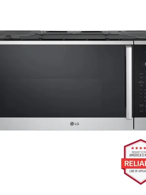 LG MVEM1825X - Coming Soon