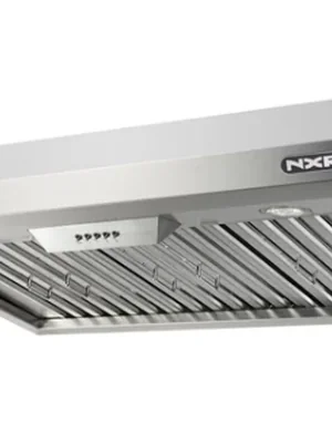 NXR NXREH3019 - Range Hood at Doraville Store