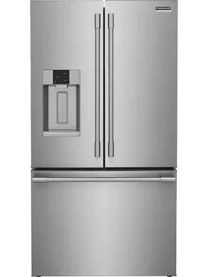 Frigidaire PRFS2883AF - Coming Soon