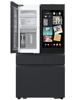 SAMSUNG RF90F29AECE - Coming Soon