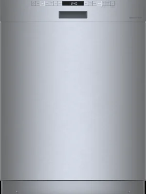 Bosch SHE53B75UC - Coming Soon