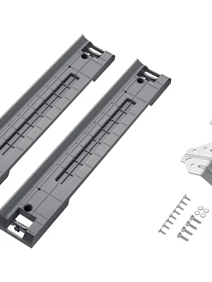 SAMSUNG SKK8K - Coming Soon